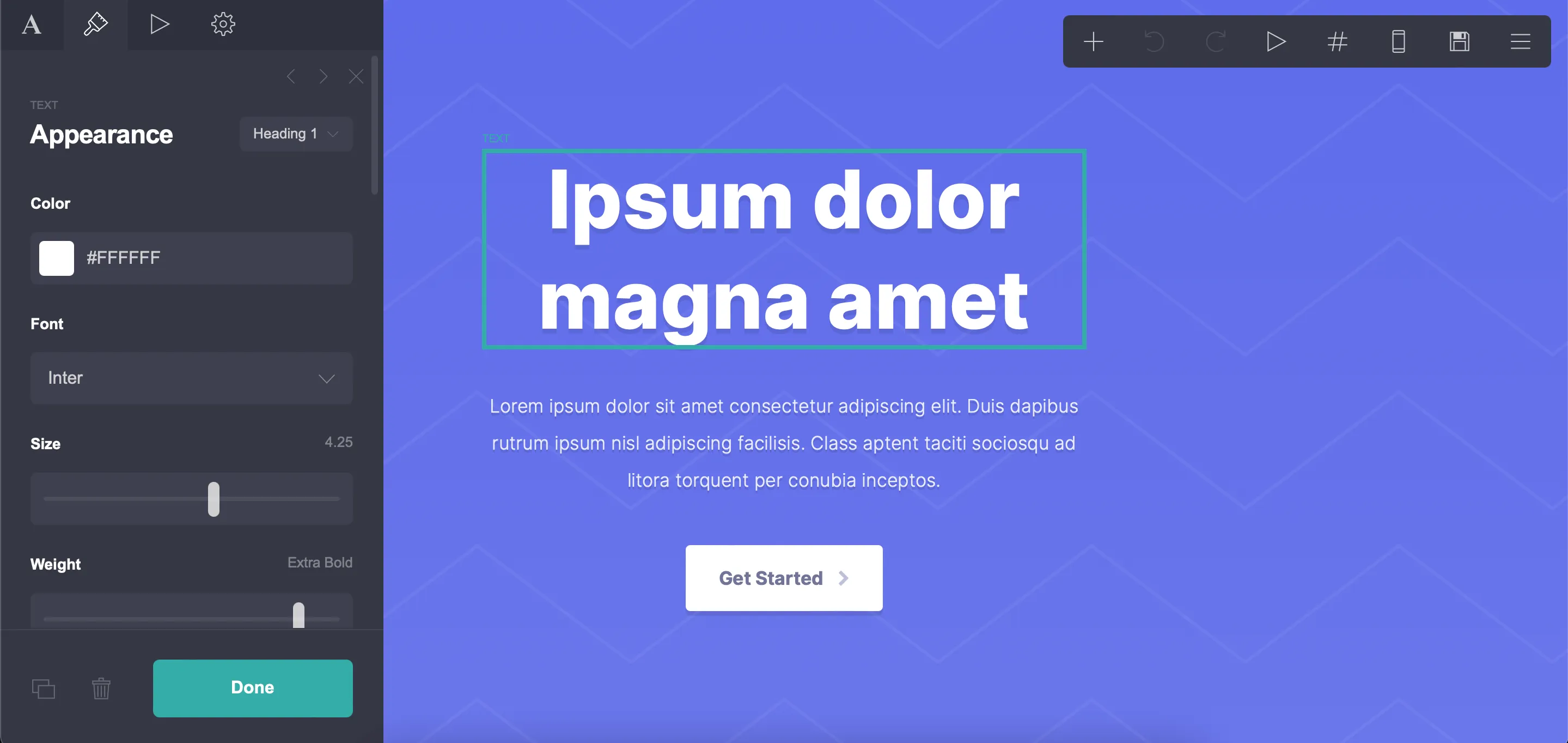 Carrd Website Builder Carrd Website Builder