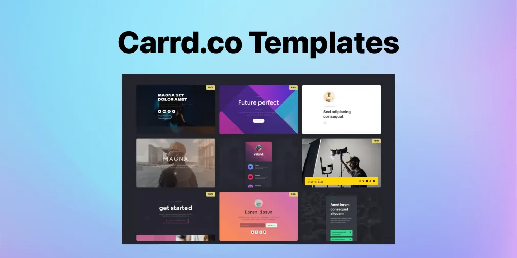 How to Embed App Store Reviews on Your Website
