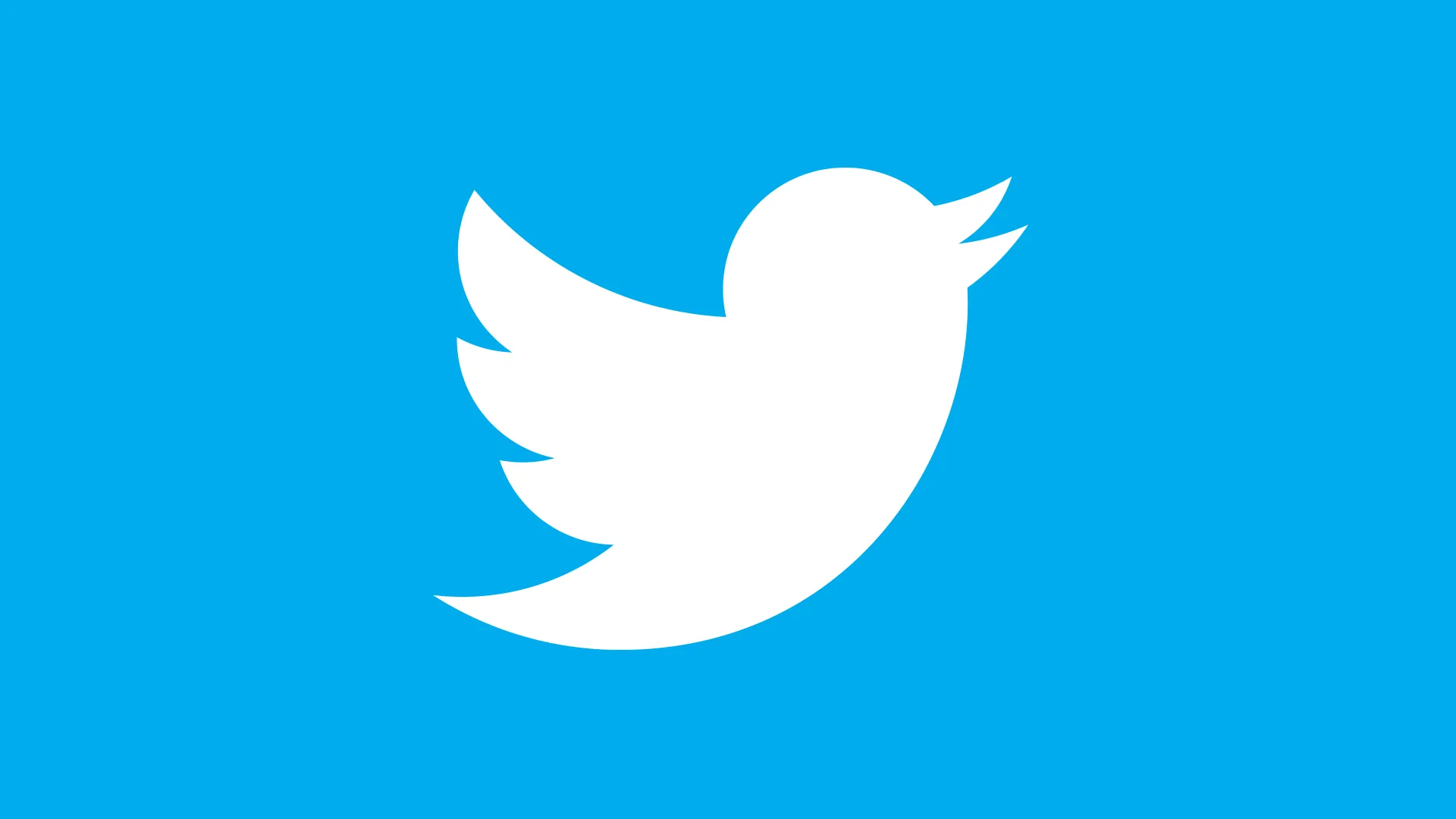 How to Mute Threads on Twitter